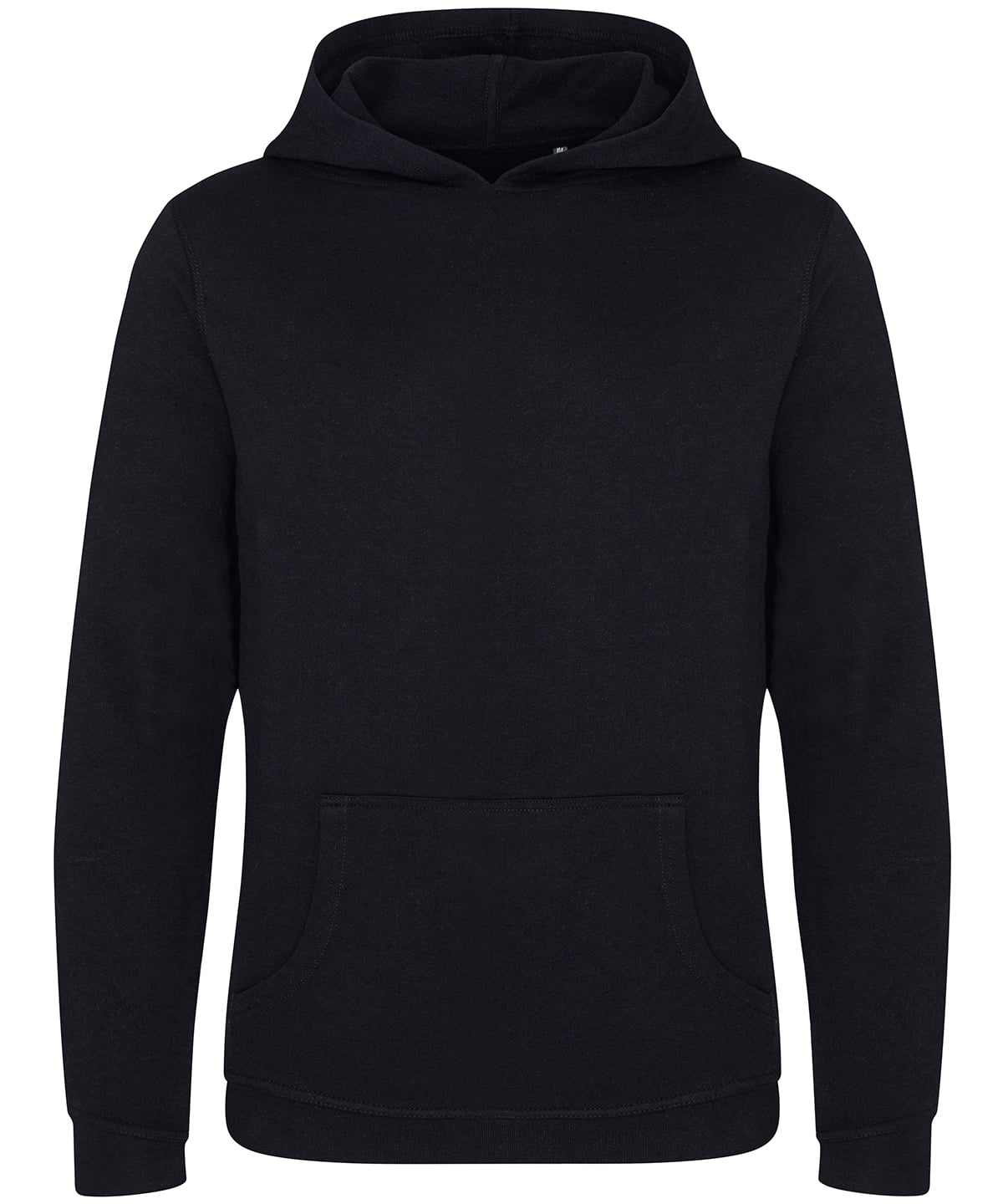 EA040 Lusaka Regen Hoodie