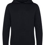 EA040 Lusaka Regen Hoodie
