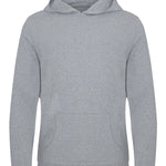 EA040 Lusaka Regen Hoodie