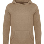 EA040 Lusaka Regen Hoodie