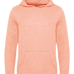 EA040 Lusaka Regen Hoodie
