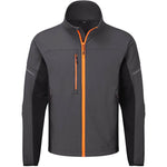 Portwest EV475 EV4 Stretch Work Jacket
