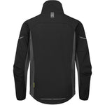 Portwest EV475 EV4 Stretch Work Jacket