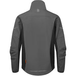Portwest EV475 EV4 Stretch Work Jacket