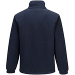 Portwest F205 Aran Full Zip Fleece Jacket 280g