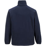 Portwest F205 Aran Full Zip Fleece Jacket 280g