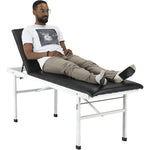 Examination Couch
