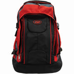 JSP FAR1105 Pioneer Rope & Grab Kit