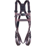 JSP FAR1105 Pioneer Rope & Grab Kit