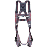JSP FAR1105 Pioneer Rope & Grab Kit