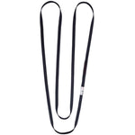 JSP FAR1105 Pioneer Rope & Grab Kit
