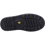 Amblers FS116 Hardwearing Safety Dealer Boot SBP SRC