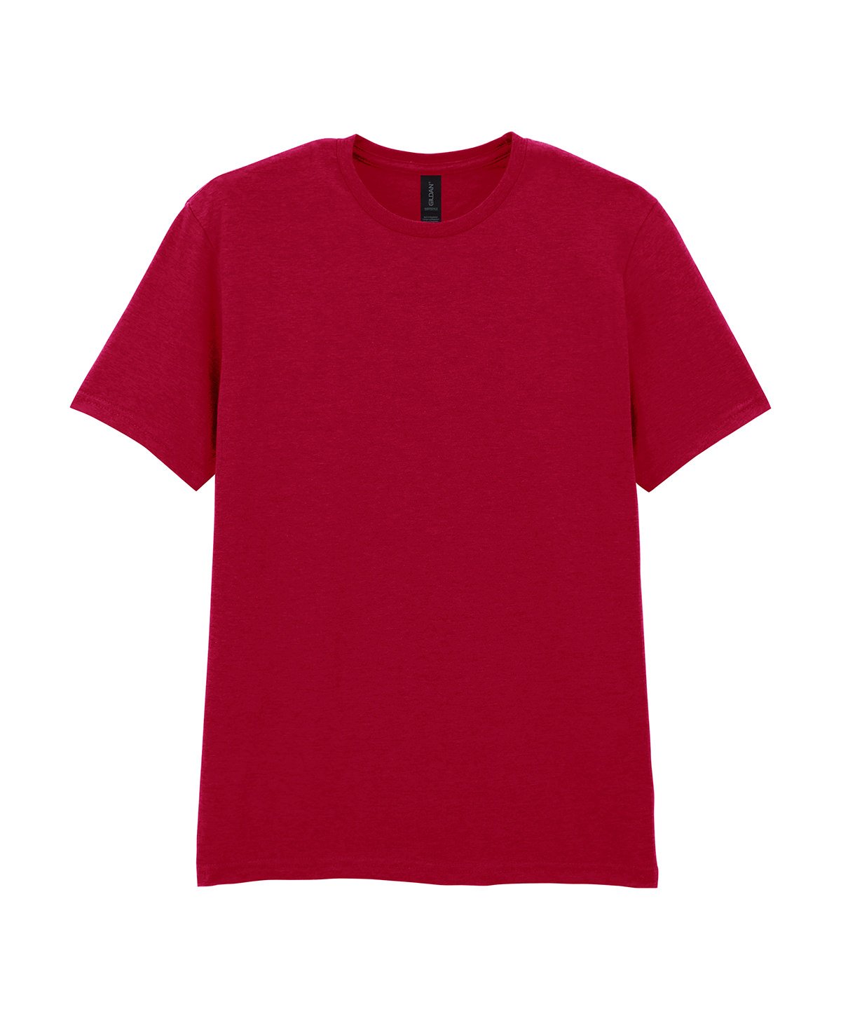 GD001 Softstyle™ Adult Ringspun T-Shirt