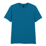 GD001 Softstyle™ Adult Ringspun T-Shirt