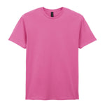 GD001 Softstyle™ Adult Ringspun T-Shirt
