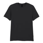 GD001 Softstyle™ Adult Ringspun T-Shirt