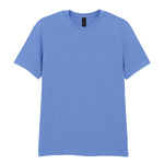 GD001 Softstyle™ Adult Ringspun T-Shirt