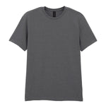 GD001 Softstyle™ Adult Ringspun T-Shirt