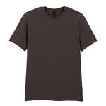 GD001 Softstyle™ Adult Ringspun T-Shirt