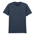 GD001 Softstyle™ Adult Ringspun T-Shirt