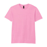 GD001 Softstyle™ Adult Ringspun T-Shirt