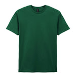 GD001 Softstyle™ Adult Ringspun T-Shirt