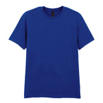 GD001 Softstyle™ Adult Ringspun T-Shirt
