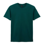 GD001 Softstyle™ Adult Ringspun T-Shirt