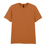 GD001 Softstyle™ Adult Ringspun T-Shirt