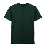 GD001 Softstyle™ Adult Ringspun T-Shirt