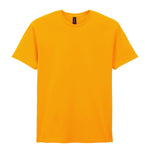 GD001 Softstyle™ Adult Ringspun T-Shirt