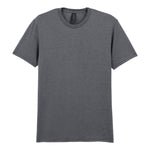 GD001 Softstyle™ Adult Ringspun T-Shirt