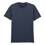 GD001 Softstyle™ Adult Ringspun T-Shirt