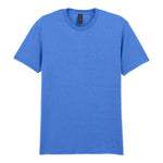 GD001 Softstyle™ Adult Ringspun T-Shirt