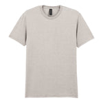 GD001 Softstyle™ Adult Ringspun T-Shirt