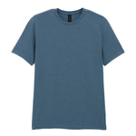 GD001 Softstyle™ Adult Ringspun T-Shirt