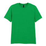 GD001 Softstyle™ Adult Ringspun T-Shirt