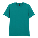 GD001 Softstyle™ Adult Ringspun T-Shirt