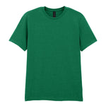 GD001 Softstyle™ Adult Ringspun T-Shirt