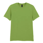 GD001 Softstyle™ Adult Ringspun T-Shirt