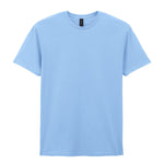 GD001 Softstyle™ Adult Ringspun T-Shirt