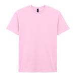 GD001 Softstyle™ Adult Ringspun T-Shirt
