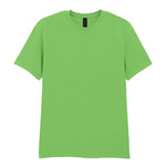 GD001 Softstyle™ Adult Ringspun T-Shirt
