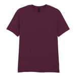 GD001 Softstyle™ Adult Ringspun T-Shirt