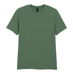 GD001 Softstyle™ Adult Ringspun T-Shirt