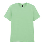 GD001 Softstyle™ Adult Ringspun T-Shirt