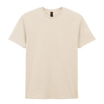 GD001 Softstyle™ Adult Ringspun T-Shirt
