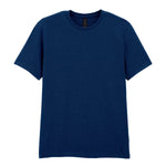 GD001 Softstyle™ Adult Ringspun T-Shirt