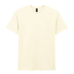 GD001 Softstyle™ Adult Ringspun T-Shirt