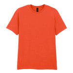 GD001 Softstyle™ Adult Ringspun T-Shirt